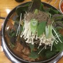 조마루감자탕 이미지