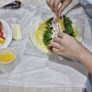 스낵공방