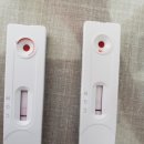 우리제통외과의원 이미지