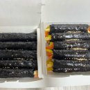 선비꼬마김밥 월배점 이미지