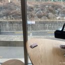 딜썸 | 서울 한남동 맛집 리카바이파프리카 2인 브런치 메뉴 조합 추천