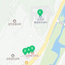 구리봉작은도서관 이미지