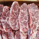 횡성한우마을 이미지