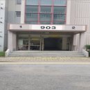 월곡동1 이미지