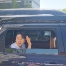 TBN 교통방송라디오 송민준 출퇴근길 후기 | 12시에 만나요 라디오 청취후기 | 사랑으로 감싸안은 시간🐾