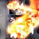 중화반점 이미지