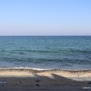 로제스(A)펜션 이미지