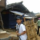 서동요 촬영지 이미지