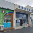 곡성-244 이미지