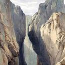 서남자동차정비 이미지