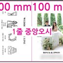 중앙애드피아