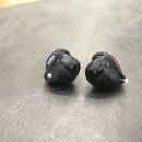 웨이브히어링 인천점 이미지