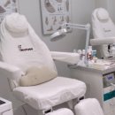 네일쿠잉 이미지