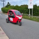 간절곶 풍차 이미지