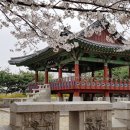 고양누리길 8코스 경의로누리길 이미지