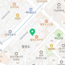 미성상사 | 용산구 가발 추천 미성상사 / 풍성한 머리로 자신감 회복