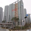 옵티마우리들약국 이미지