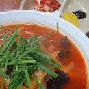 일품향가든 이미지