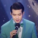 달빛연가 이미지