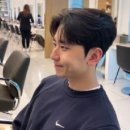 삼송역6번출구 이미지