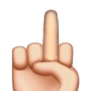 키친인(kitchen´in´) 이미지