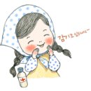 삼성손세차장 이미지
