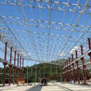 (주)진흥이엔지 이미지