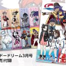 드림소프트 이미지