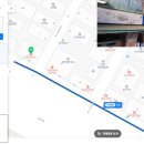 엠앤비정형외과재활의학과의원 이미지