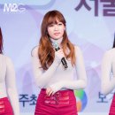 파이브돌스 카카오 검색결과