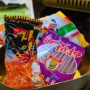 거꾸로가는시계 이미지