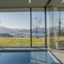 정글돔풀빌라 앤 글램핑 이미지