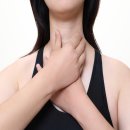 나비편한샘의원 이미지