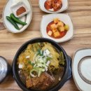 별미감자탕 이미지