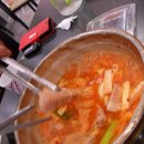 김치촌 | [도토리창고] 시원하고 얼큰한 강북 김치찌개 전문점 / 강북맛집/ 김치찌개