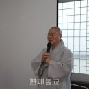 신도금정센터 이미지