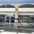 장원마트 이미지