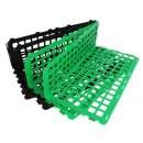 청과.야채코너 이미지