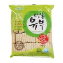 한미식품 - 대덕구 | 한미식품