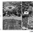 조경기능사 필기과정 이미지