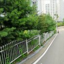 경인로10번길 이미지