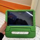 락피시방 이미지