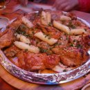 훌랄라바베큐치킨점 이미지