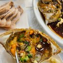 장원꽃게장 이미지