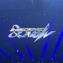 뽑기오빠 오케이 | 이제크리스마스외에연휴가없다는사실이믿겨지지않는사람들은당장들어오세요