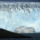 (주)엘카라 이미지