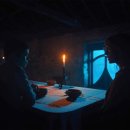 그레텔 - 용인시 처인구 중부대로1313번길 20-13 | 그레텔