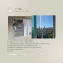 광교상록아파트 | 광교호수마을 미세방충망 교체, 신선한 가을공기가 좋은 요즘 같을때 필수!