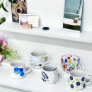 원데이 메이커 체험 이미지