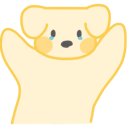 토리사동점 이미지